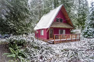 38423 570th St Ct E, Ashford, WA 98304 - Photo 29