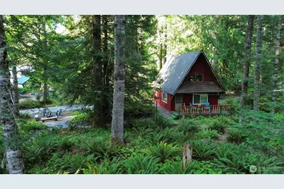 38423 570th Street Ct E, Ashford, WA 98304 - Photo 25