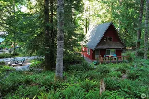 38423 570th St Ct E, Ashford, WA 98304 - Photo 25