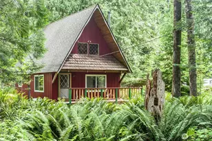 38423 570th St Ct E, Ashford, WA 98304 - Photo 1