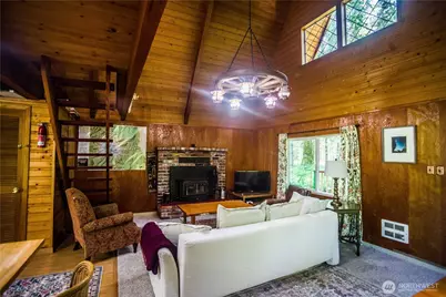 38423 570th Street Ct E, Ashford, WA 98304 - Photo 11