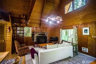 38423 570th St Ct E, Ashford, WA 98304 - Photo 11