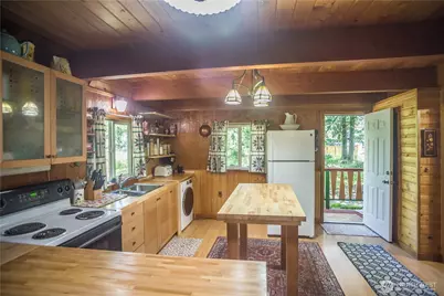 38423 570th Street Ct E, Ashford, WA 98304 - Photo 7