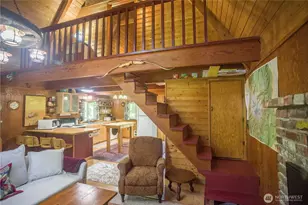 38423 570th St Ct E, Ashford, WA 98304 - Photo 13