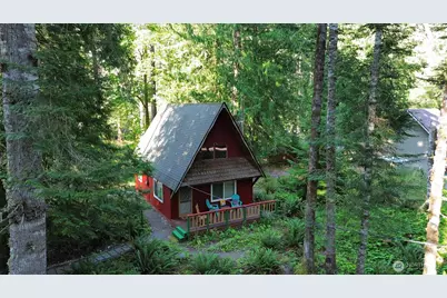 38423 570th Street Ct E, Ashford, WA 98304 - Photo 23