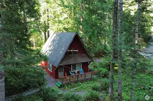 38423 570th St Ct E, Ashford, WA 98304 - Photo 23