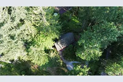 38423 570th Street Ct E, Ashford, WA 98304 - Photo 23