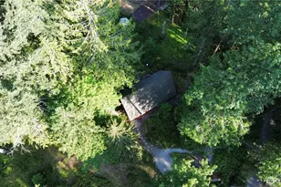 38423 570th St Ct E, Ashford, WA 98304 - Photo 23