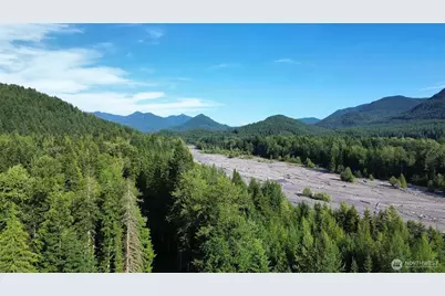 38423 570th Street Ct E, Ashford, WA 98304 - Photo 25