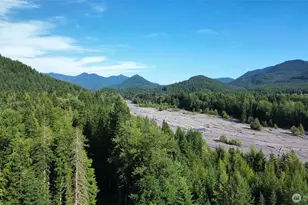 38423 570th St Ct E, Ashford, WA 98304 - Photo 25