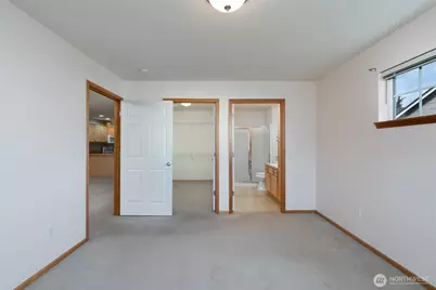 1202 Decatur Circle #20B, Burlington, WA 98233 - Photo 19