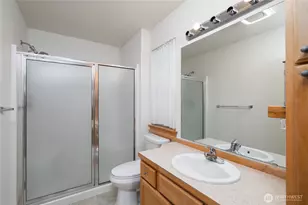 1202 Decatur Cir, Burlington, WA 98233 - Photo 21