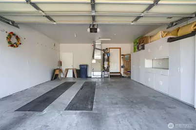 1202 Decatur Circle #20B, Burlington, WA 98233 - Photo 31