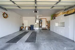 1202 Decatur Cir, Burlington, WA 98233 - Photo 31