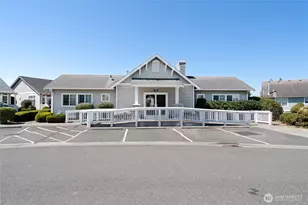 1202 Decatur Cir, Burlington, WA 98233 - Photo 33