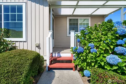 1202 Decatur Circle #20B, Burlington, WA 98233 - Photo 27