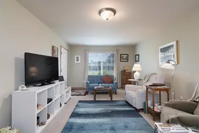 1202 Decatur Circle #20B, Burlington, WA 98233 - Photo 17