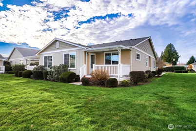 1202 Decatur Circle #20B, Burlington, WA 98233 - Photo 1