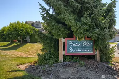 1202 Decatur Circle #20B, Burlington, WA 98233 - Photo 35