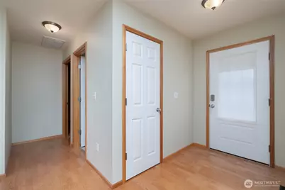 1202 Decatur Circle #20B, Burlington, WA 98233 - Photo 7