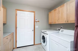 1202 Decatur Cir, Burlington, WA 98233 - Photo 15