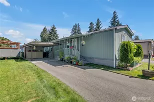 909 205th St Ct E, Spanaway, WA 98387 - Photo 13