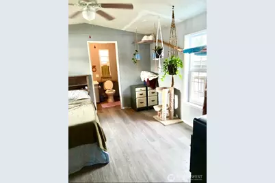 909 205th Street Ct E #81, Spanaway, WA 98387 - Photo 5