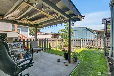 909 205th Street Ct E #81, Spanaway, WA 98387 - Photo 9