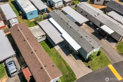 909 205th Street Ct E #81, Spanaway, WA 98387 - Photo 15