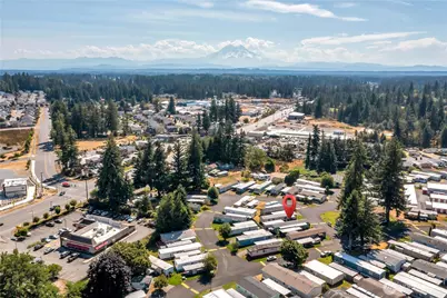 909 205th Street Ct E #81, Spanaway, WA 98387 - Photo 11