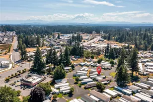 909 205th St Ct E, Spanaway, WA 98387 - Photo 11