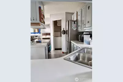 909 205th Street Ct E #81, Spanaway, WA 98387 - Photo 3