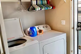 909 205th St Ct E, Spanaway, WA 98387 - Photo 7