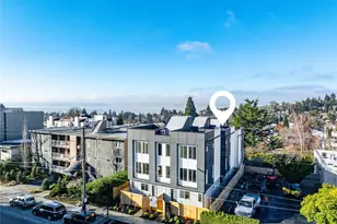 4517 44th Ave SW, Seattle, WA 98116 - Photo 29