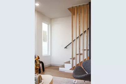 4517 44th Avenue SW #A, Seattle, WA 98116 - Photo 25