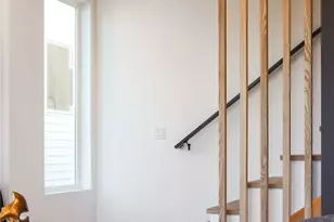 4517 44th Ave SW, Seattle, WA 98116 - Photo 25