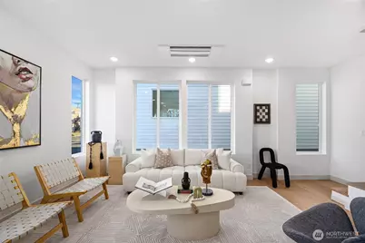 4517 44th Avenue SW #A, Seattle, WA 98116 - Photo 13