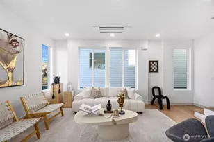 4517 44th Ave SW, Seattle, WA 98116 - Photo 13