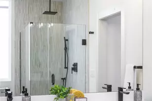 4517 44th Ave SW, Seattle, WA 98116 - Photo 21