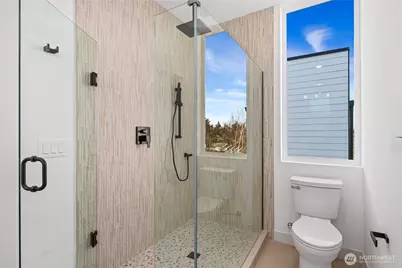 4517 44th Avenue SW #A, Seattle, WA 98116 - Photo 15