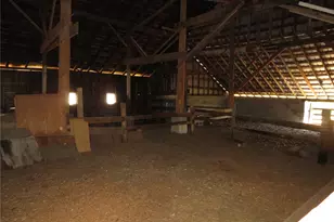 21 Wynooche Valley Rd, Montesano, WA 98563 - Photo 17