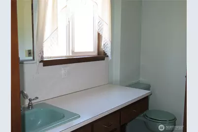 21 Wynooche Valley Road, Montesano, WA 98563 - Photo 27