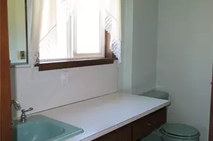 21 Wynooche Valley Rd, Montesano, WA 98563 - Photo 27