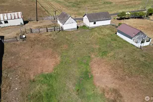 21 Wynooche Valley Rd, Montesano, WA 98563 - Photo 11