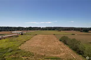 21 Wynooche Valley Rd, Montesano, WA 98563 - Photo 7