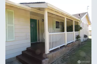 21 Wynooche Valley Road, Montesano, WA 98563 - Photo 33