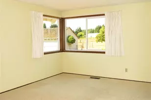 21 Wynooche Valley Rd, Montesano, WA 98563 - Photo 25