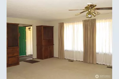 21 Wynooche Valley Road, Montesano, WA 98563 - Photo 19