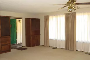 21 Wynooche Valley Rd, Montesano, WA 98563 - Photo 19