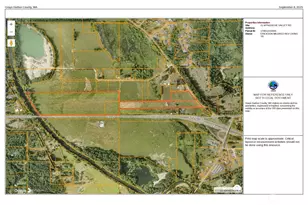 21 Wynooche Valley Rd, Montesano, WA 98563 - Photo 3